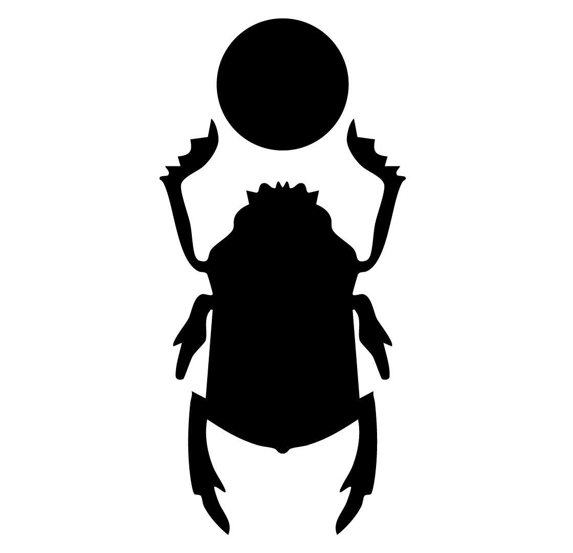 Skarabé Samtalsterapi & Syntes